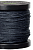 Микрокорд Cord 30м Dark Navy - Фото 2 малая