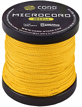 Микрокорд Cord 30м Gold