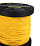 Микрокорд Cord 30м Gold - Фото 2 малая