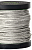 Микрокорд Cord 30м Grey - Фото 2 малая