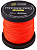 Микрокорд Cord 30м Neon Orange - Фото 1 малая