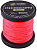 Микрокорд Cord 30м Neon Pink - Фото 1 малая