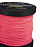 Микрокорд Cord 30м Neon Pink - Фото 2 малая