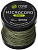 Микрокорд Cord 30м Olive - Фото 1 малая