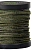 Микрокорд Cord 30м Olive - Фото 2 малая