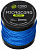 Микрокорд Cord 30м Ultramarine Blue - Фото 1 малая