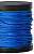 Микрокорд Cord 30м Ultramarine Blue - Фото 2 малая