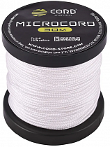 Микрокорд Cord 30м White