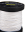 Микрокорд Cord 30м White - Фото 2 малая