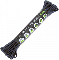 Паракорд Cord 275 Мини 10м Dark Navy