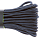 Паракорд Cord 275 Мини 10м Dark Navy - Фото 2 малая