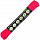 Паракорд Cord 275 Мини 10м Neon Pink - Фото 1 малая