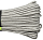 Паракорд Cord 275 Мини 30м Grey - Фото 2 малая