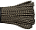 Паракорд Cord 275 Мини 30м Sand Snake - Фото 2 малая