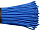 Паракорд Cord 275 Мини 30м Ultramarine Blue - Фото 2 малая