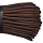 Паракорд Cord 550 10м Brown - Фото 2 малая