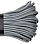 Паракорд Cord 550 10м Grey - Фото 2 малая