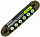 Паракорд Cord 550 10м Olive - Фото 1 малая