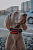 Паракорд Cord 550 10м Olive - Фото 4 малая