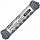 Паракорд Cord 550 10м световозвращающий Dark Navy - Фото 1 малая