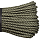 Паракорд Cord 550 30м Digital Camo - Фото 2 малая