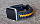 Паракорд Cord 550 30м Digital Camo - Фото 3 малая