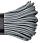 Паракорд Cord 550 30м Grey - Фото 2 малая