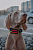 Паракорд Cord 550 30м Grey - Фото 4 малая
