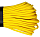 Паракорд Cord 550 30м Lemon - Фото 2 малая