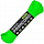 Паракорд Cord 550 30м Lime - Фото 1 малая