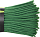 Паракорд Cord 550 30м Ultragreen - Фото 2 малая