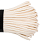 Паракорд Cord 550 30м White - Фото 2 малая
