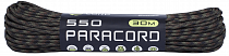 Паракорд Cord 550 30м Woodland