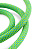 Веревка Beal Opera Golden Dry 8,5мм/1м Green - Фото 2 малая