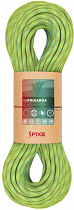 Веревка Fixe Foixarda 9,8мм 60м Green