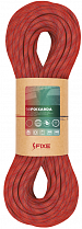 Веревка Fixe Foixarda 9,8мм 60м Red
