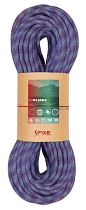 Веревка Fixe Oliana 9,2мм 60м Blue