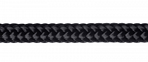 Репшнур Fixe Corda Auxiliar 7мм Black