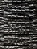 Репшнур Fixe Corda Auxiliar 7мм Black