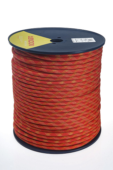 Веревка Tendon Smart ST 11 мм (1м) - Фото 1 большая
