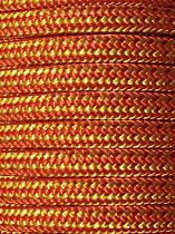 Репшнур Mammut Accessory Cord 7мм/1м Orange