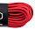 Паракорд Cord Elastic Shock (резинка) 10м Red - Фото 2 малая