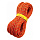 Веревка Tendon Smart Lite 9,8 ST (1м) Orange - Фото 3 малая