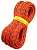 Веревка Tendon Smart Lite 9,8 ST (1м) Orange - Фото 1 малая
