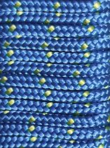 Репшнур Mammut Hammer 3мм/1м Ocean