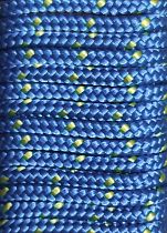 Репшнур Mammut Hammer 3мм/1м Ocean