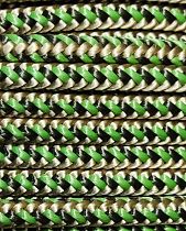 Репшнур Mammut Accessory 4мм/1м Green