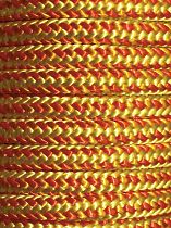 Репшнур Mammut Accessory 5мм/1м Yellow