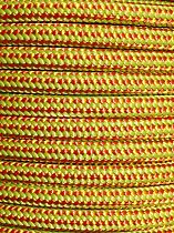 Репшнур Mammut Accessory 6мм/1м Red