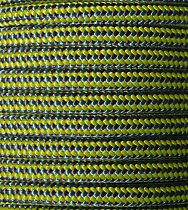 Репшнур Mammut Accessory 6мм/1м Turquoise